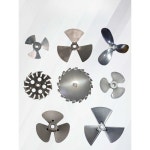 교반기 배합기 스탠드형 다용도 콘크리트믹서 반죽 : 스토어구일구