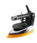 업소용스팀다리미 세탁소다리미 온도 고출력 업소용 기계 : 하오하오빠