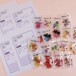 사랑의 약봉투 제작 선물 약 만들기 감동 남자친구 남친 시험 응원 병원 약국 이벤트 마음 약방 : i리빙