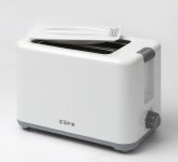 토스트기계 토스토기 빵굽는기계 : JUSTBUYIT