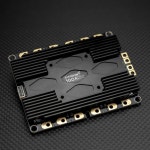Lumenier ELITE PRO 100A V2  12셀 BLHeli32 4 in1 ESC : 드론파일럿