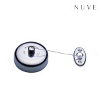 BR-15 빨래줄 STS 스텐 SUS NUVE 범한공업 : HK ceramics