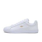 [라코스테]스니커즈 LEROND PRO 2223 7-46CFA0037/에스마켓(스포츠) : 롯데백화점건대점