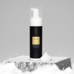 SMP전처리제 제시 버블 스칼프200ml 두피 유분케어 : 미마인드코리아