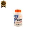 닥터스커피플레이스(Doctors coffee place) | Doctor's Best 닥터스 베스트 펩진GI 120vcaps : 로스트2