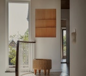[로낭부홀렉] Ronan Bouroullec, Drawing 23 (액자포함) 60 x 80cm : 온니유니크 작품판매샵
