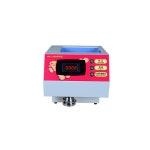 동전 계산 기계 교환 자동 계수기 오락실 마트 캐셔 : 일프로스토어