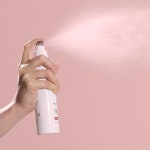 산뜻 힐링스프레이 여행용 헤어스프레이 자연스러운 픽서스프레이 : 프롬두리