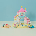 [당일출고] 실바니안패밀리 써니캐슬 모래놀이터 수영장 세트 5746 : 장난감 김사장