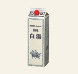 돈코다푸드 | 젠미 빠이탕 1.8L 돈꼬츠라멘 소미 백탕 소스 : 그린푸드마켓