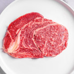 ++1등급 투뿔한우 선물세트 그린라벨 설 추석 투플 구이용 불고기 모듬 1kg : 소잡소