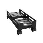 롱코 데스크탑 받침대 이동식 캐리어 DP003 PC 스탠드 본체 받침대 : 롱코 스마트홈오피스