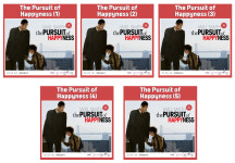 주제별강의 | Movie (Pursuit of Happyness) 행복을 찾아서 (5강) : 룩룩잉글리쉬