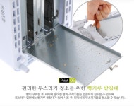 토스트기계 토스토기 빵굽는기계 : JUSTBUYIT