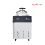 오토클레이브(Autoclave) 고압멸균기 고압증기멸균기 : 알파라인랩비즈니스
