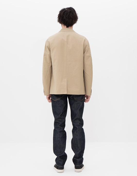 0123205013018 Resale image 1