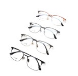 MTATE 엠테이트안경 엠티티  MTT 10 베타티타늄안경 하금테 : 만수남대문