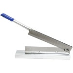 여물작두 대형 건초 여물 볏짚 절단기 작두기 농업용 : 일프로스토어