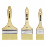 오로라 겸용 브러쉬 : 드라이락 코리아