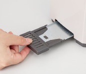 토스트기계 토스토기 빵굽는기계 : JUSTBUYIT