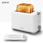 토스트기계 토스토기 빵굽는기계 : JUSTBUYIT