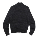 h7504 남성 95 집업 가디건 로가디스 구제모은 : 구제모은 gujemoeun