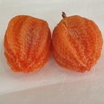 상주으뜸농원 상주곶감 반건시 선물세트 : 상주으뜸농원곶감