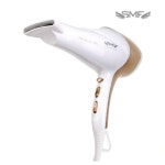 SMF 2200W 초강력 전문가용 헤어 드라이기 SMF-2202AH : 주식회사 에스엠퓨처스