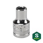 육각 소켓 1/2 9MM-13320 SATA : SD글로벌비즈니스