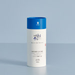 더맑은 가는소금 500g : 에코솔트 더맑은소금