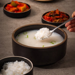 이복화 곤지암 즉석국 곰탕 사골육수 5세트 : 이복화 소머리국밥집