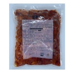동해식품 닭볶음탕 1kg : 그린푸드마켓