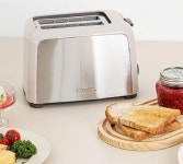 토스트기계 토스토기 빵굽는기계 : JUSTBUYIT