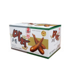 청솔 마차 13g x 20포 고형차 : 커피바바 주식회사