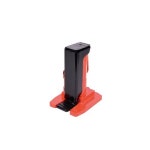UDT 발톱 작기 틈새 작키 틈새잭 발톱잭 유압 작기 작키 쟈키 UD-TJ0525 : 로켓툴