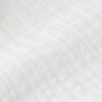 [갤러리아] IV)루루애착인형손수(34170-006-019)(한화갤러리아㈜ 센터시티) : 갤러리아백화점