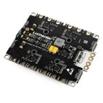 Lumenier ELITE PRO 100A V2  12셀 BLHeli32 4 in1 ESC : 드론파일럿
