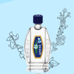 홍콩백화유 화흥백화유 마사지오일  아로마오일 20ml : 세컨드 시즈닝