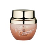 마자린위드캐비어트리플비비크림