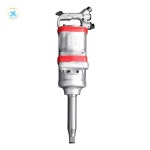 대형 화물차 카센타 현장 건설 트럭 인치 에어렌치 : 로운커머스