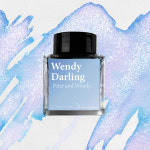글입다 웬디 달링(피터와 웬디) 잉크 30ml : Wearingeul