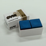 오브니 쵸크 국산제품 선수용쵸크 당구쵸크 당구장초크 : 금남당구재료