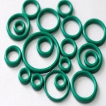 CS 3.1mm xOD70/71/72/73/74/75/76/77/78/79/80/81/82/83/84/85/86/87/88/89/90/92mm 불소 고무 O-링 : 이문마켓