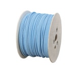 네트워크 포설공사용 CAT7 드럼케이블 300M 단선 칼라 LAN : 오늘도꾸준히