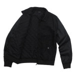 h4803 여성 95 가죽 자켓 자라 구제모은 : 구제모은 gujemoeun