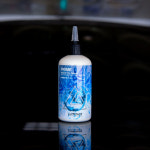 루미너스 프라임 자동차 유막제거제 250ml 유리물때 차량유막제거 세차용품 : 오토워시
