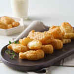 하우스원푸드 델리 한입 미니 붕어빵 단팥 750g : 하우스원푸드