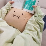 감자 인형 쿠션 강원도 원주 기념품 캐릭터 : 주식회사 원주상회