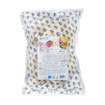 올심찬 수제 고구마치즈돈까스 2kg(200g×10ea) : 올심찬
