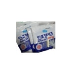 동원데어리푸드 덴마크우유 인포켓 치즈 20g 30개 : 다랑마트
